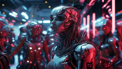 2025年9月5日专享！问道礼包码全搜罗