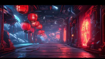 注意！2025.8.31问道新兑换码发布
